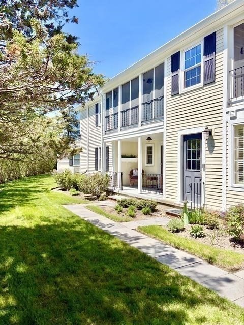 727 Main Street Unit B1, Barnstable, MA 02655 - Image 4