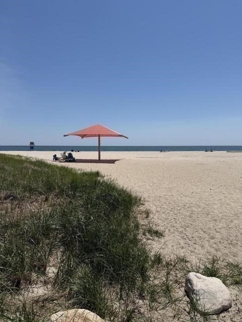 727 Main Street Unit B1, Barnstable, MA 02655 - Image 31