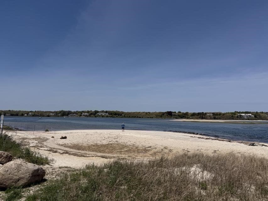 727 Main Street Unit B1, Barnstable, MA 02655 - Image 32