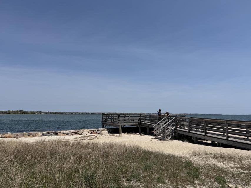 727 Main Street Unit B1, Barnstable, MA 02655 - Image 33