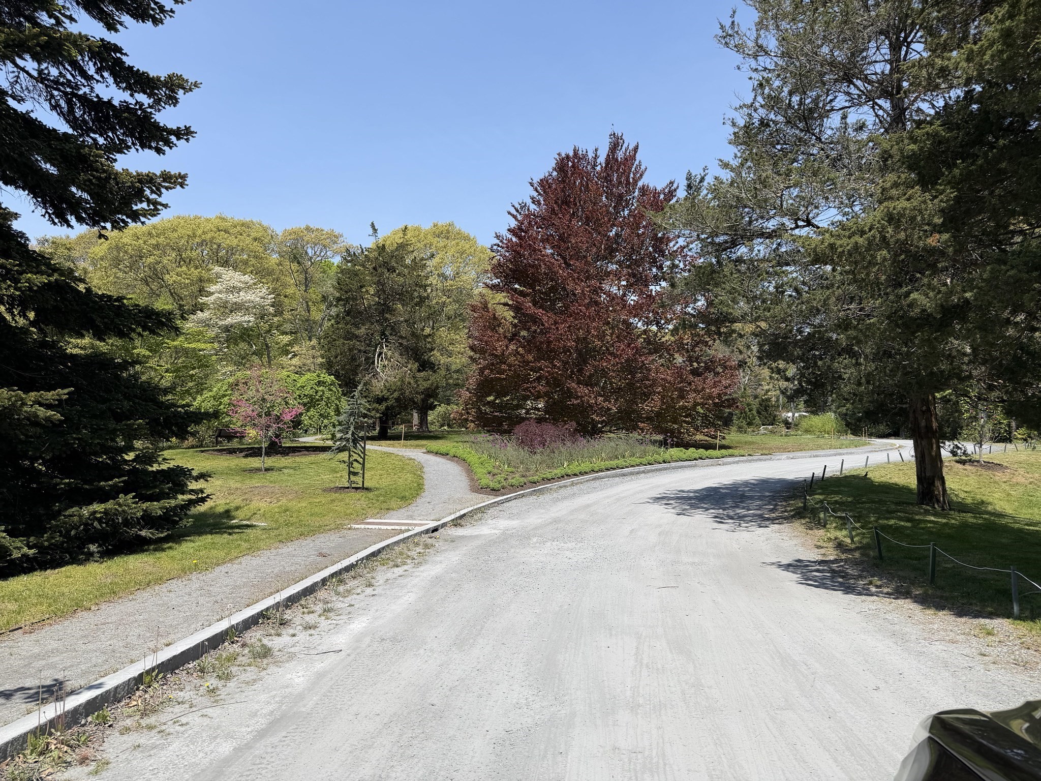 727 Main Street Unit B1, Barnstable, MA 02655 - Image 35