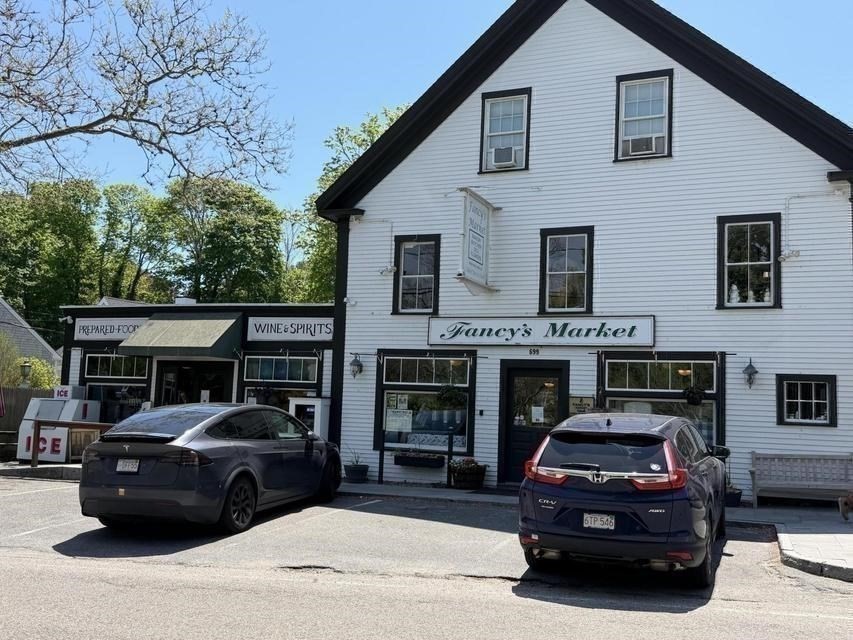 727 Main Street Unit B1, Barnstable, MA 02655 - Image 36