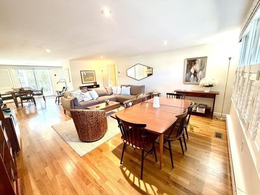 727 Main Street Unit B1, Barnstable, MA 02655 - Image 5