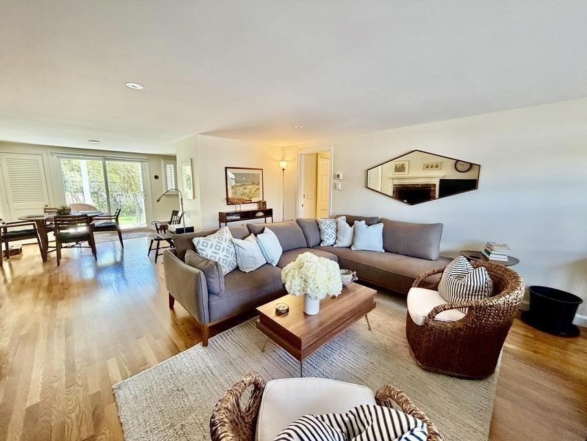 727 Main Street Unit B1, Barnstable, MA 02655 - Image 6