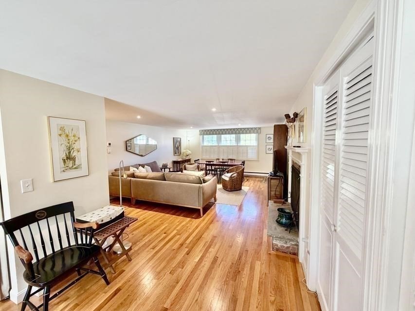 727 Main Street Unit B1, Barnstable, MA 02655 - Image 7