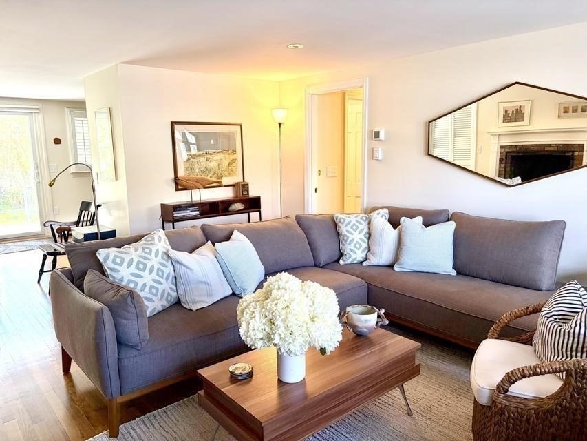 727 Main Street Unit B1, Barnstable, MA 02655 - Image 8