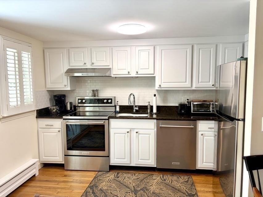 727 Main Street Unit B1, Barnstable, MA 02655 - Image 10
