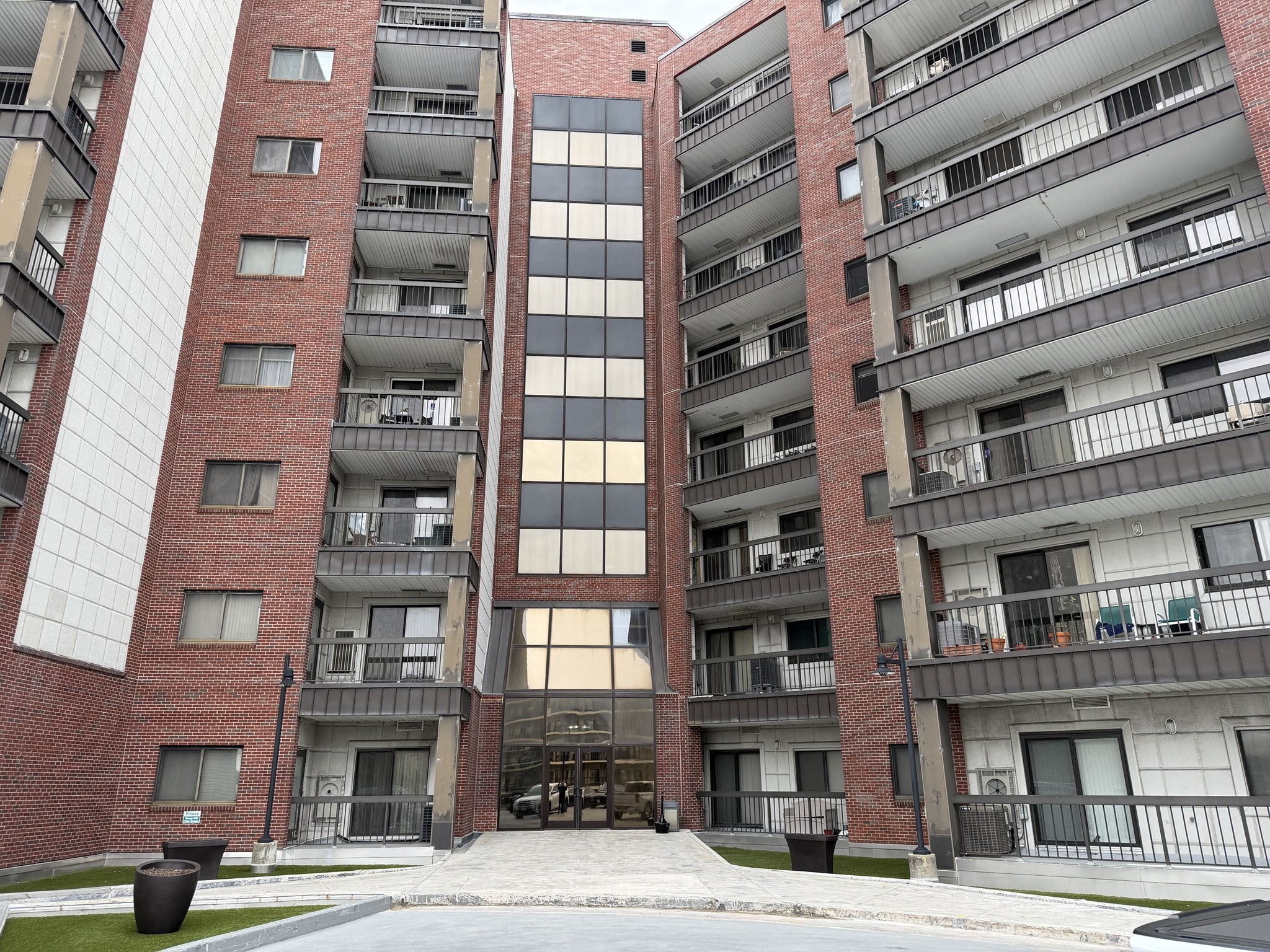 90 Quincy Shore Unit 519, Quincy, MA 02171