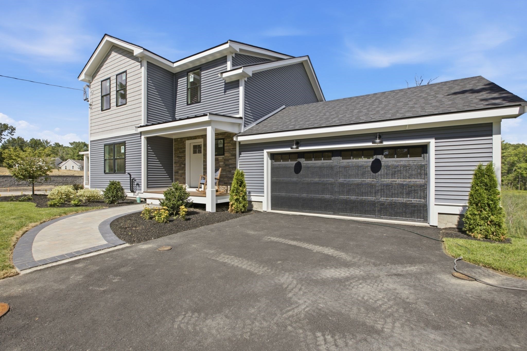 133 Essex Street Unit 133, Middleton, MA 01949