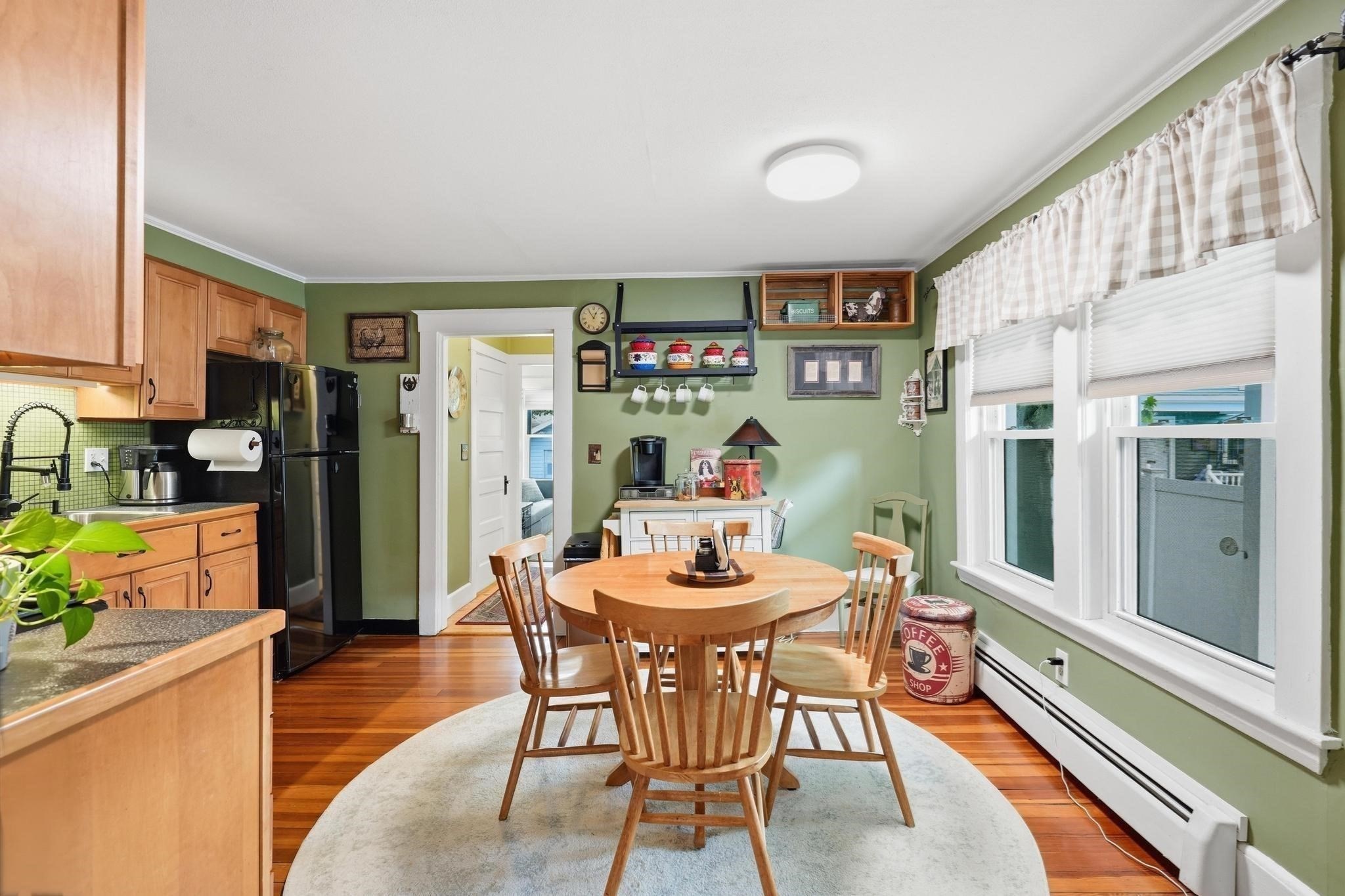 1070 Main Street Unit 1070, Wakefield, MA 01880 - Image 11