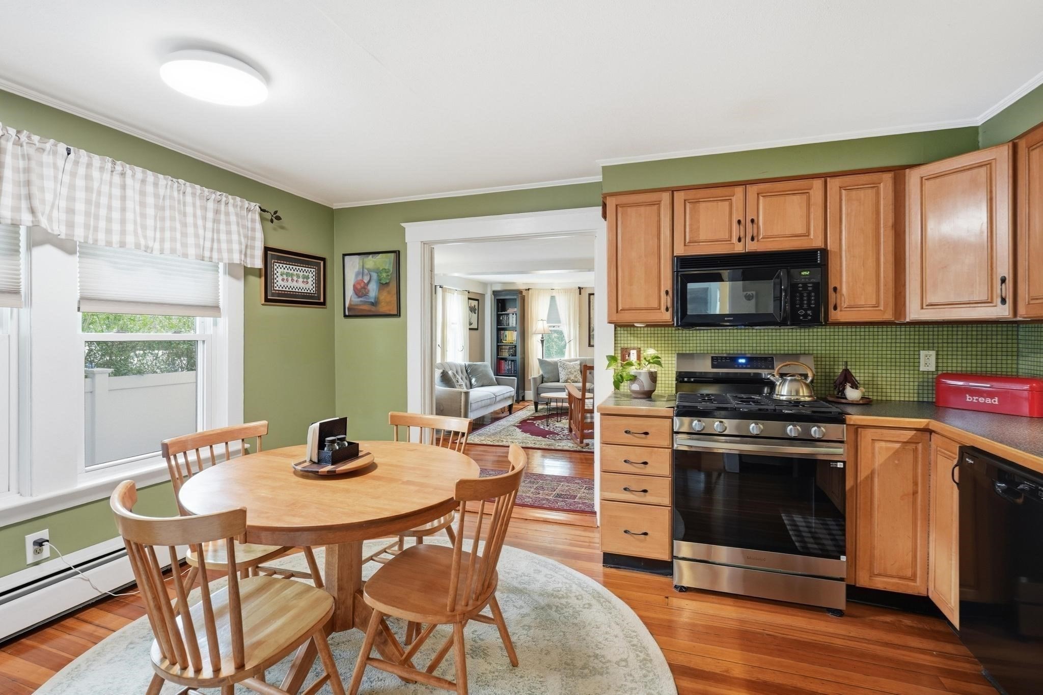 1070 Main Street Unit 1070, Wakefield, MA 01880 - Image 12