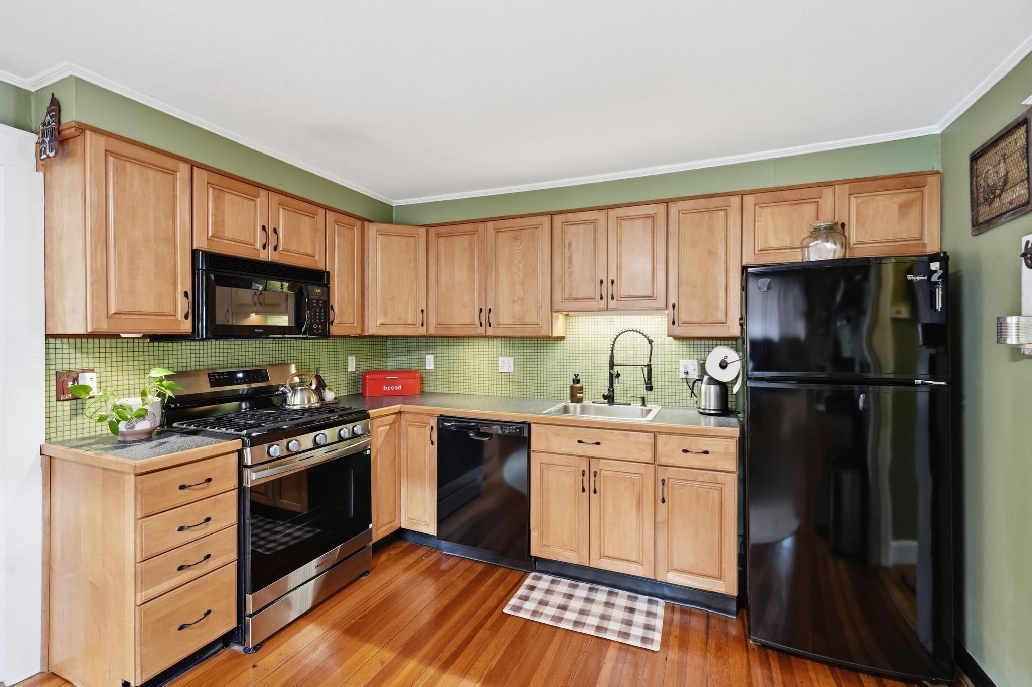 1070 Main Street Unit 1070, Wakefield, MA 01880 - Image 13
