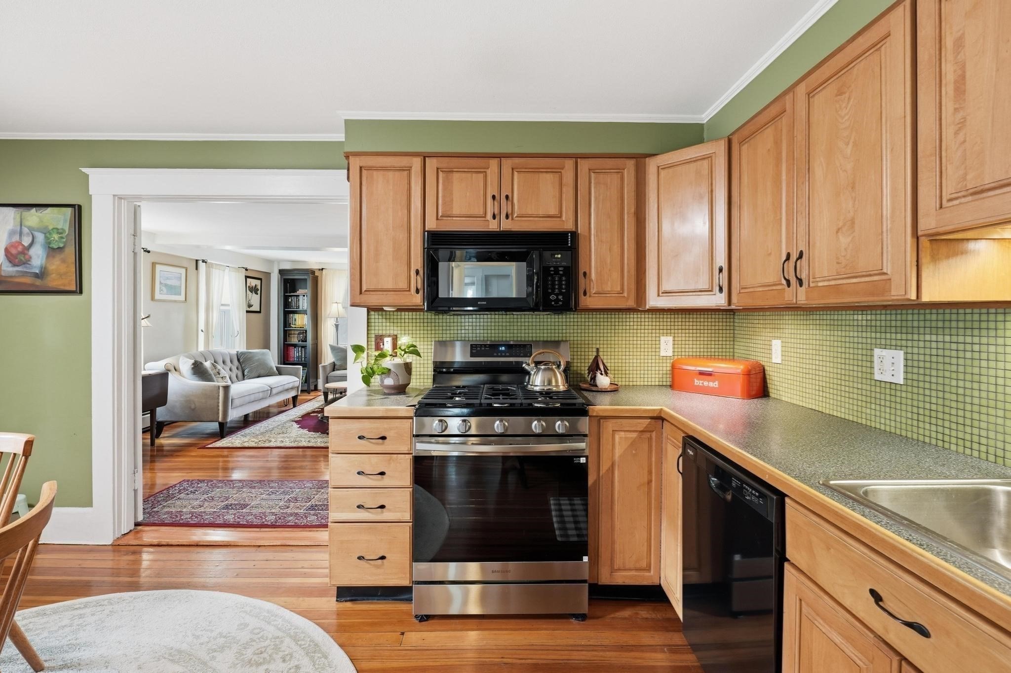 1070 Main Street Unit 1070, Wakefield, MA 01880 - Image 14