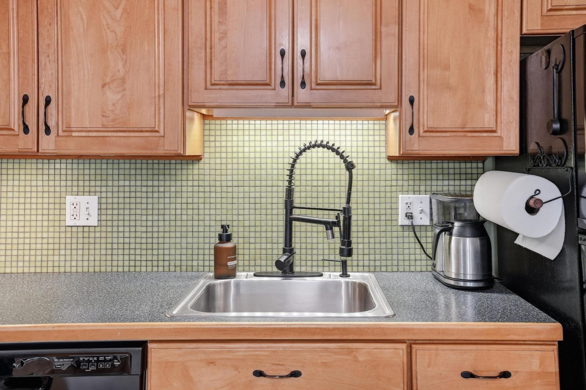 1070 Main Street Unit 1070, Wakefield, MA 01880 - Image 15