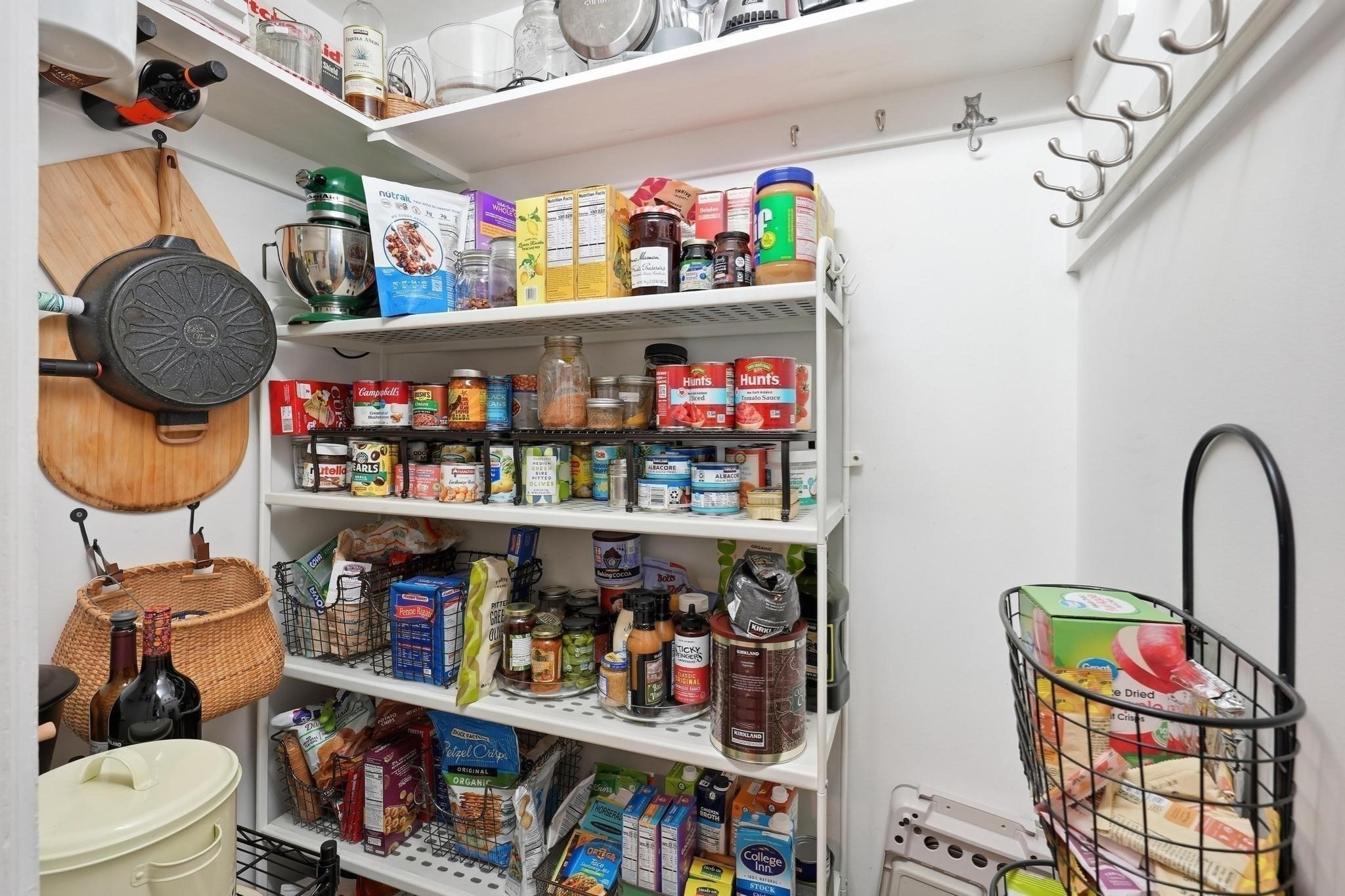 1070 Main Street Unit 1070, Wakefield, MA 01880 - Image 16