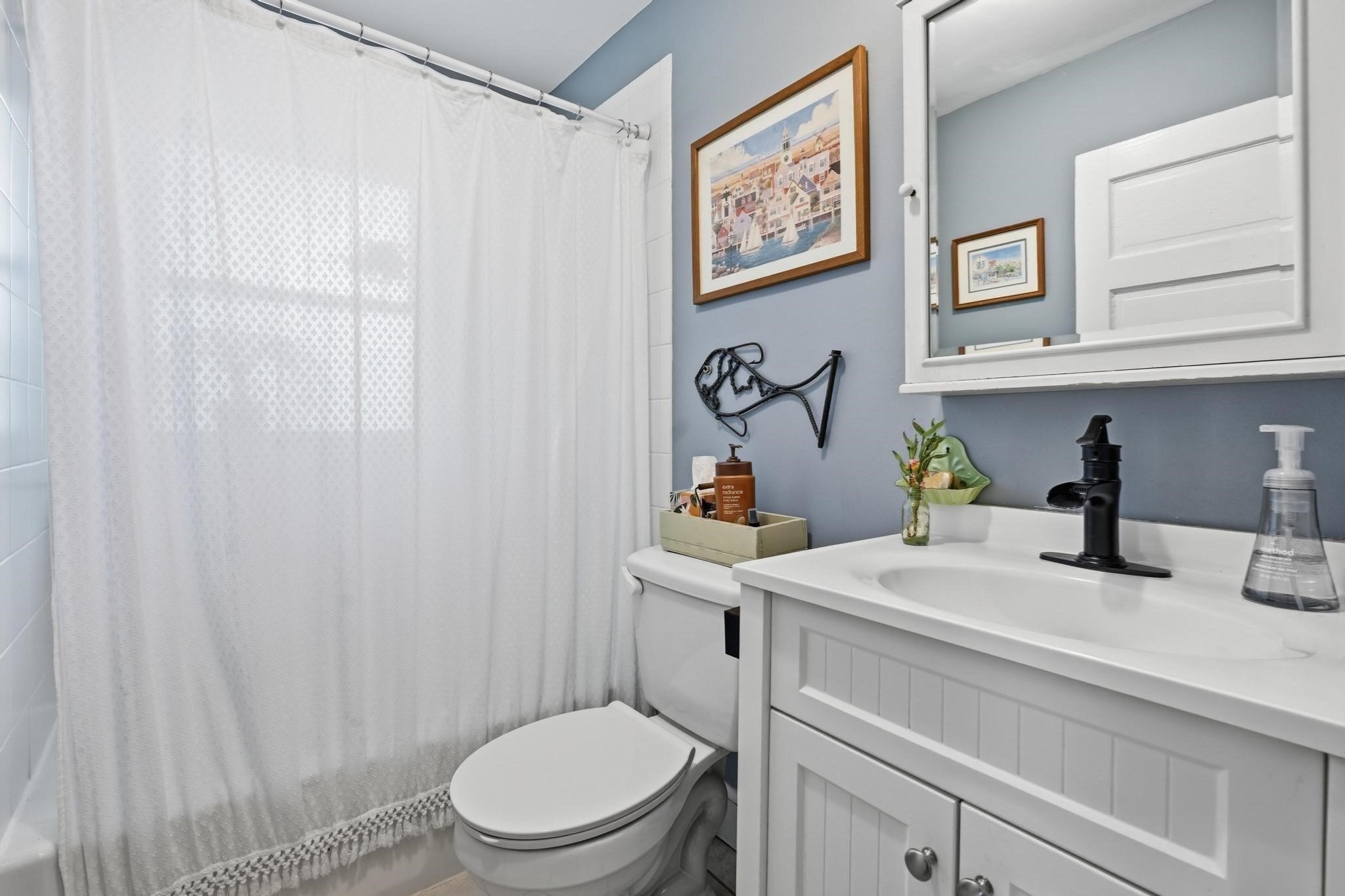 1070 Main Street Unit 1070, Wakefield, MA 01880 - Image 17