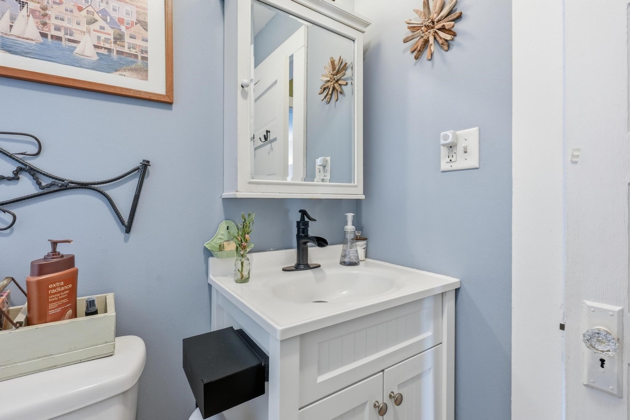 1070 Main Street Unit 1070, Wakefield, MA 01880 - Image 18