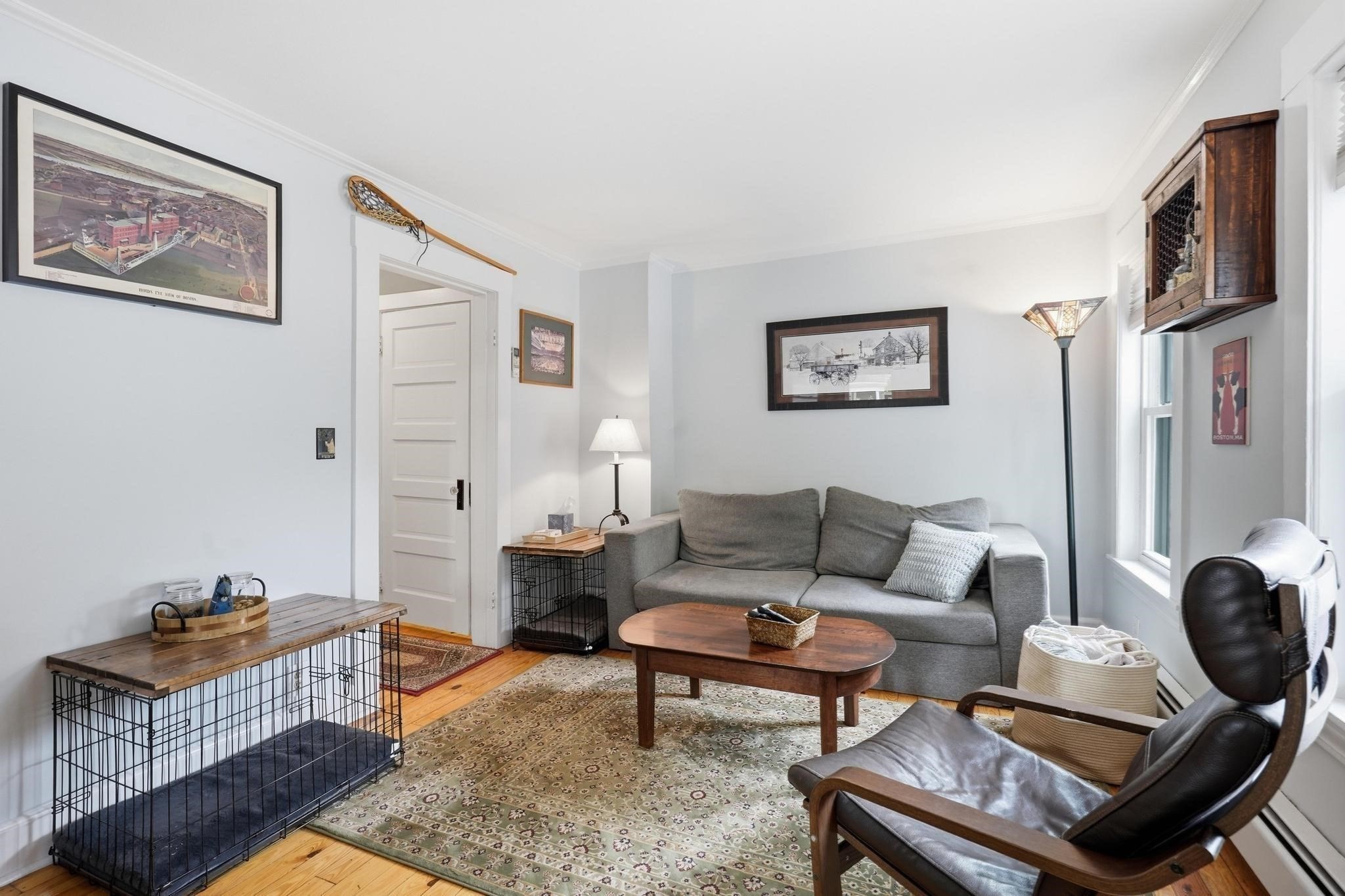 1070 Main Street Unit 1070, Wakefield, MA 01880 - Image 19