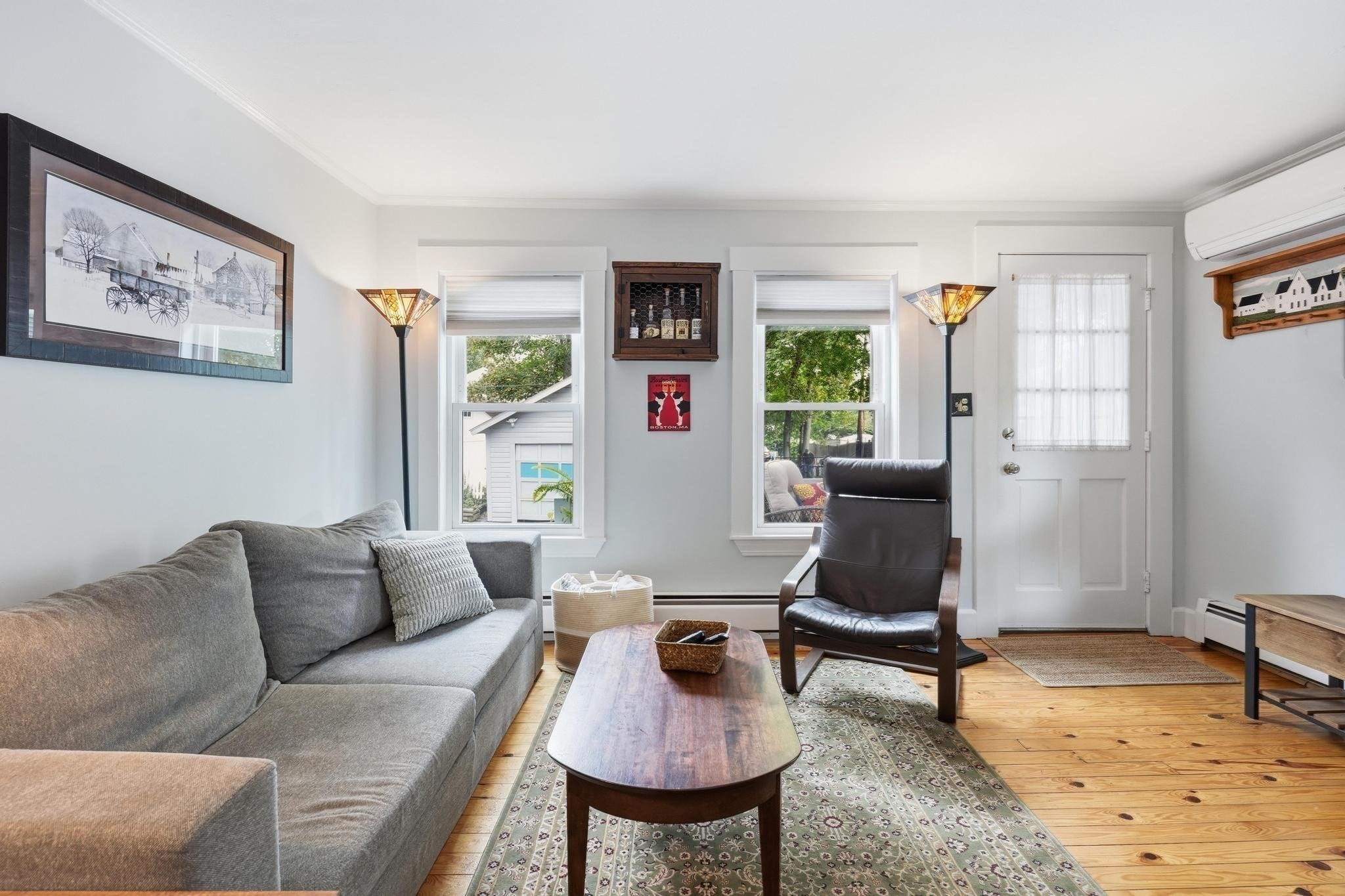 1070 Main Street Unit 1070, Wakefield, MA 01880 - Image 20