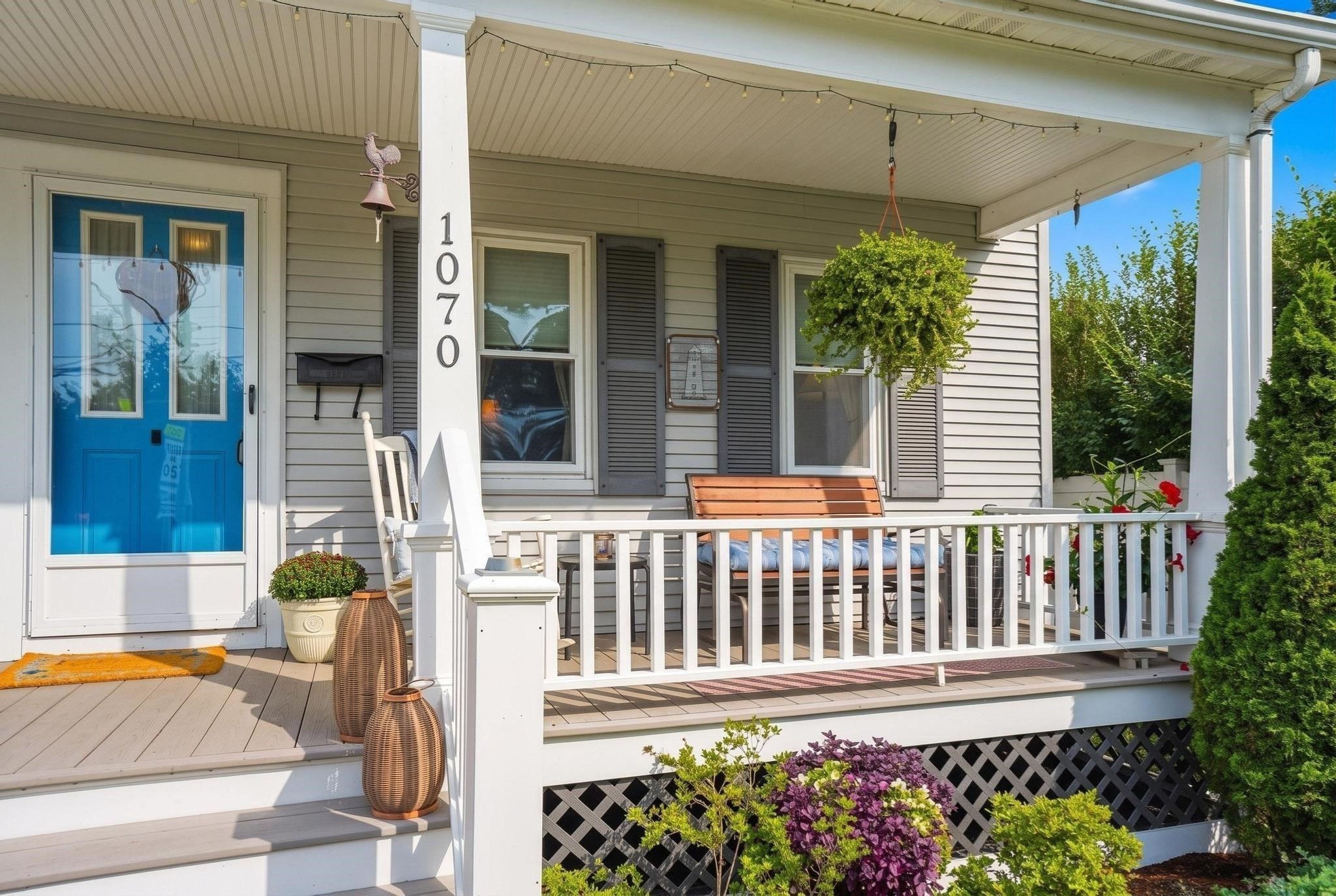1070 Main Street Unit 1070, Wakefield, MA 01880 - Image 3