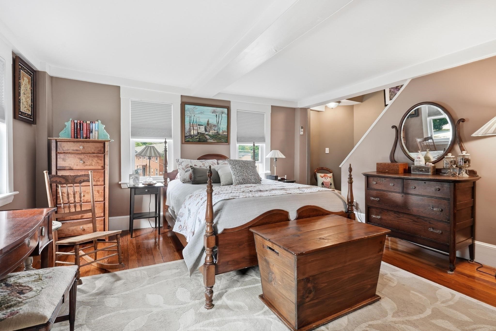 1070 Main Street Unit 1070, Wakefield, MA 01880 - Image 21