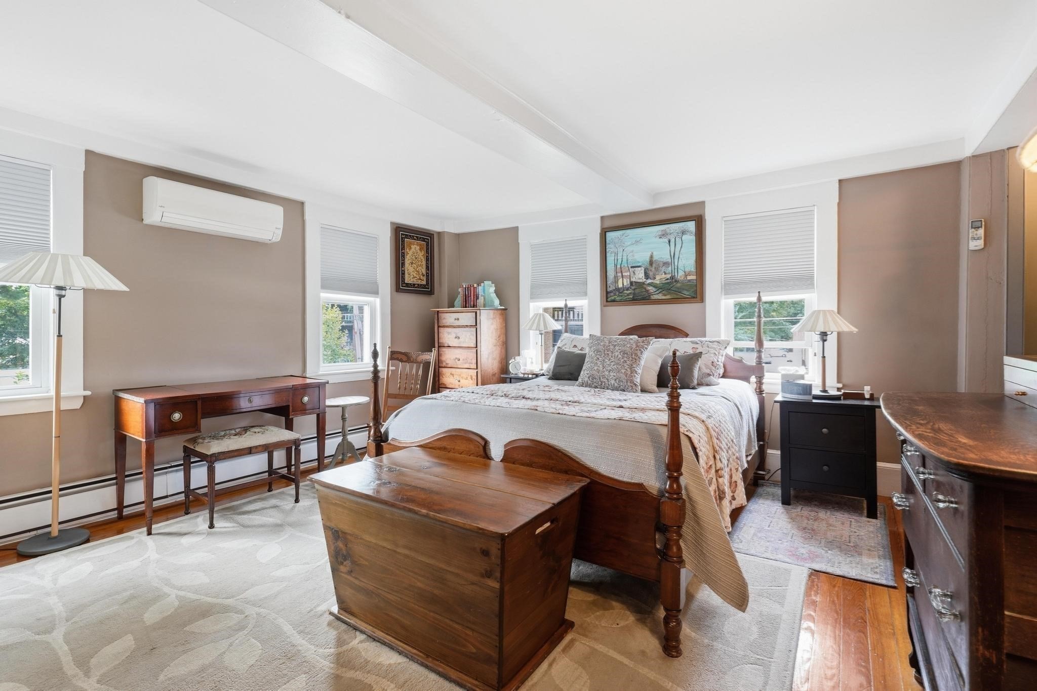 1070 Main Street Unit 1070, Wakefield, MA 01880 - Image 22