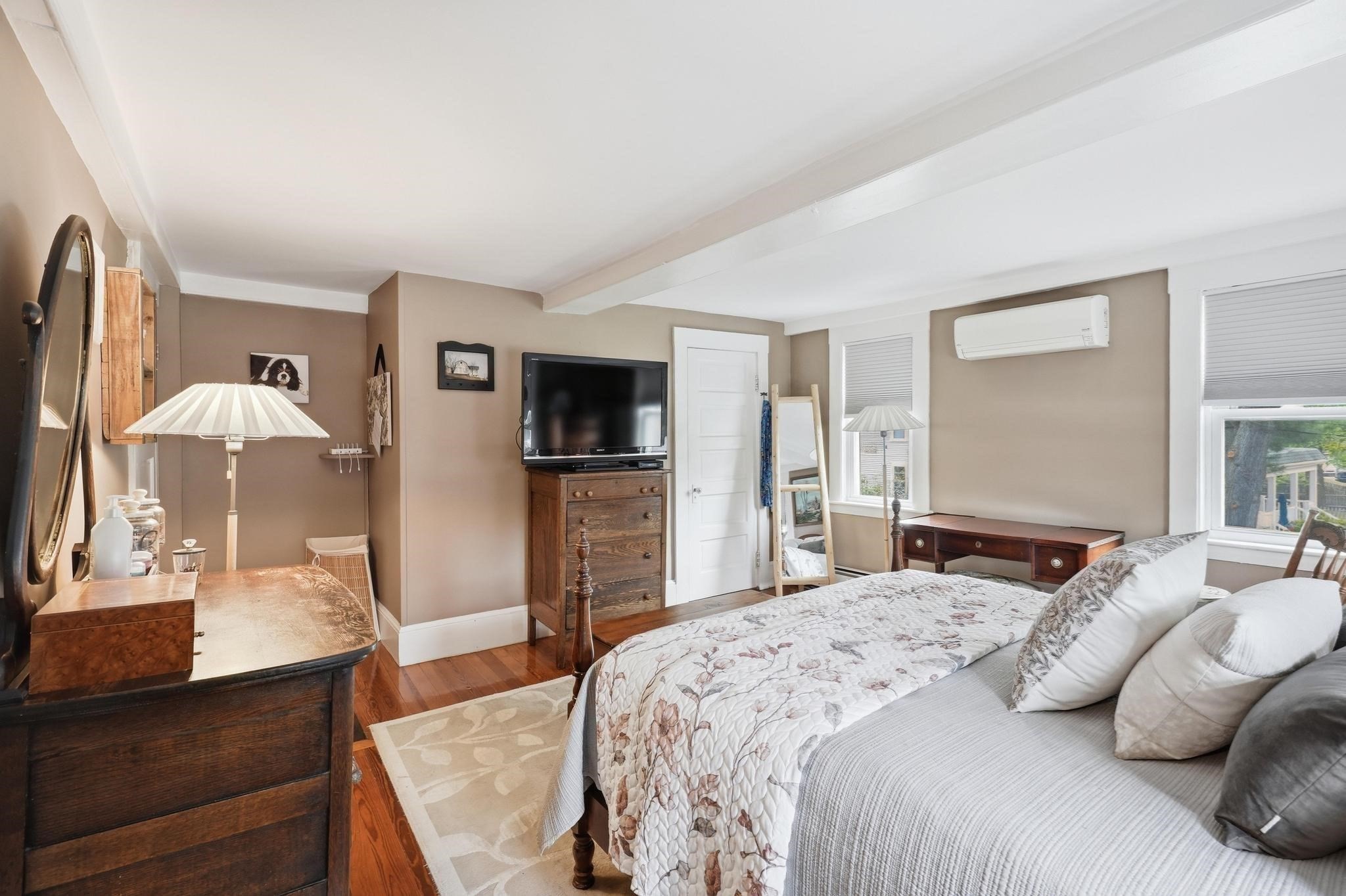 1070 Main Street Unit 1070, Wakefield, MA 01880 - Image 23