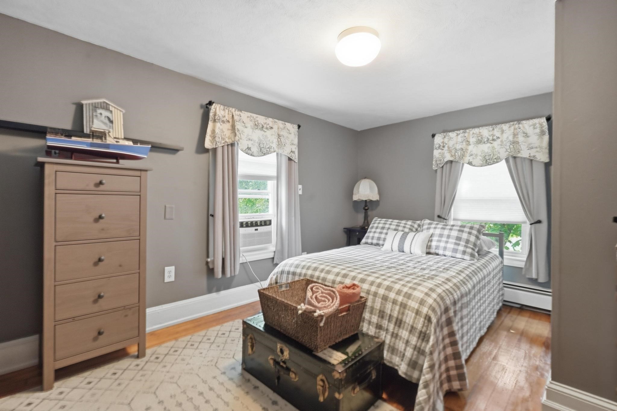 1070 Main Street Unit 1070, Wakefield, MA 01880 - Image 24