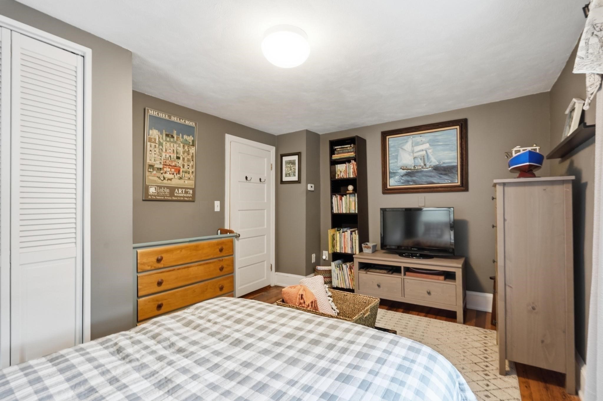 1070 Main Street Unit 1070, Wakefield, MA 01880 - Image 25