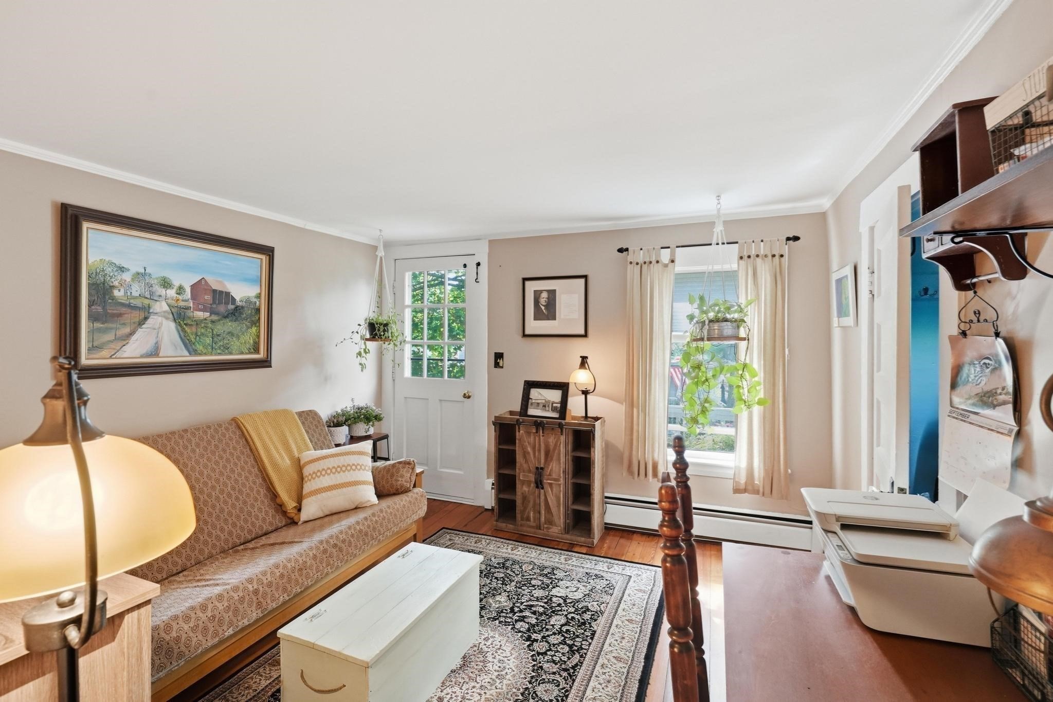 1070 Main Street Unit 1070, Wakefield, MA 01880 - Image 26