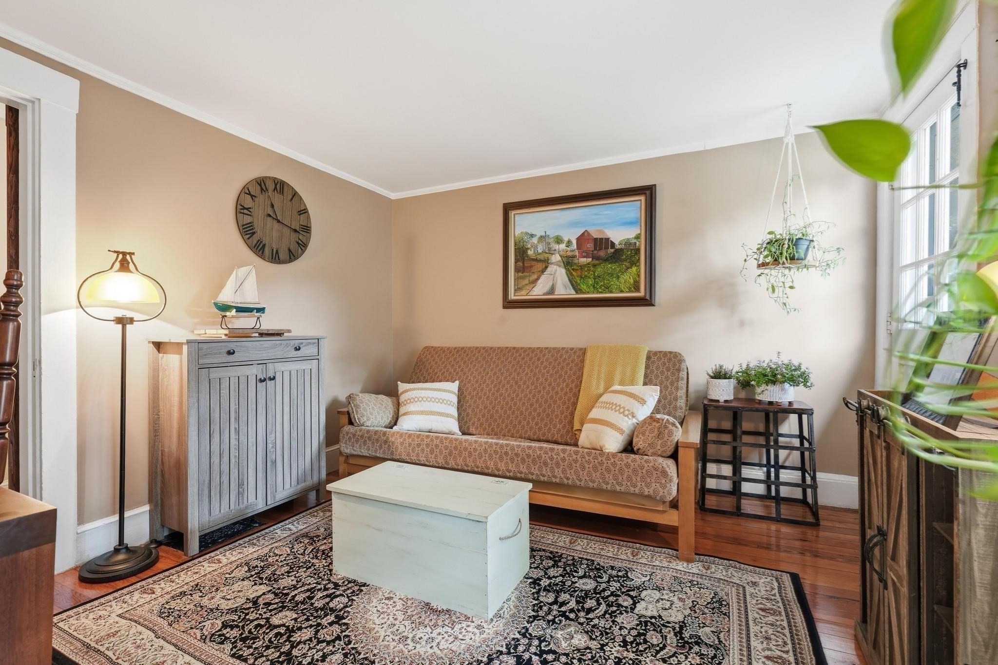 1070 Main Street Unit 1070, Wakefield, MA 01880 - Image 27