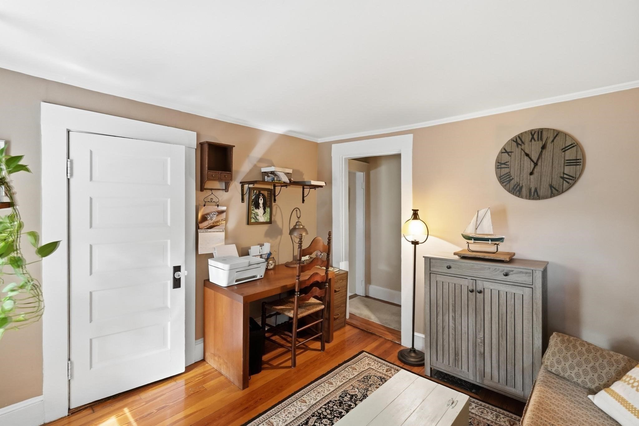 1070 Main Street Unit 1070, Wakefield, MA 01880 - Image 28