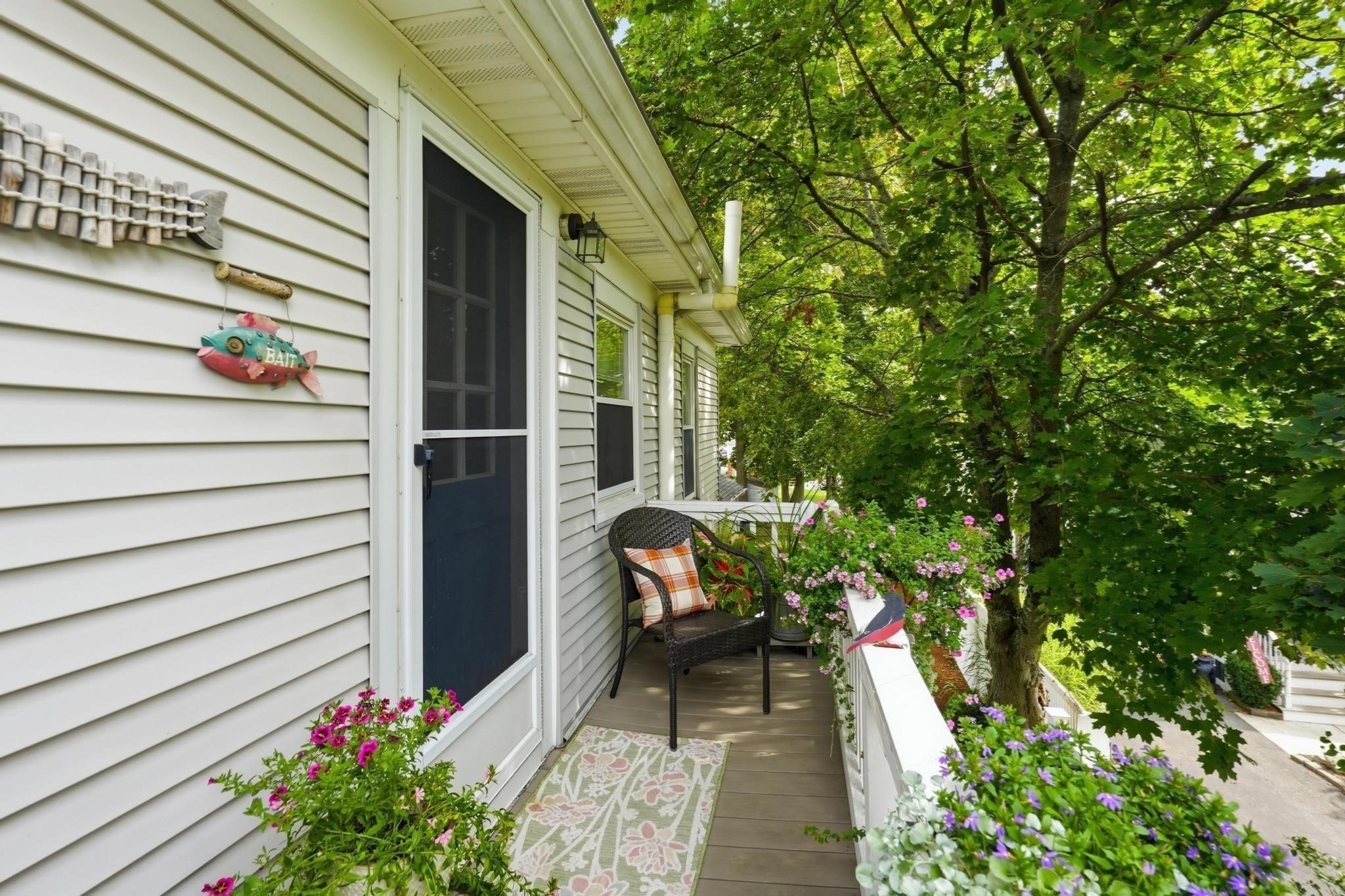 1070 Main Street Unit 1070, Wakefield, MA 01880 - Image 29