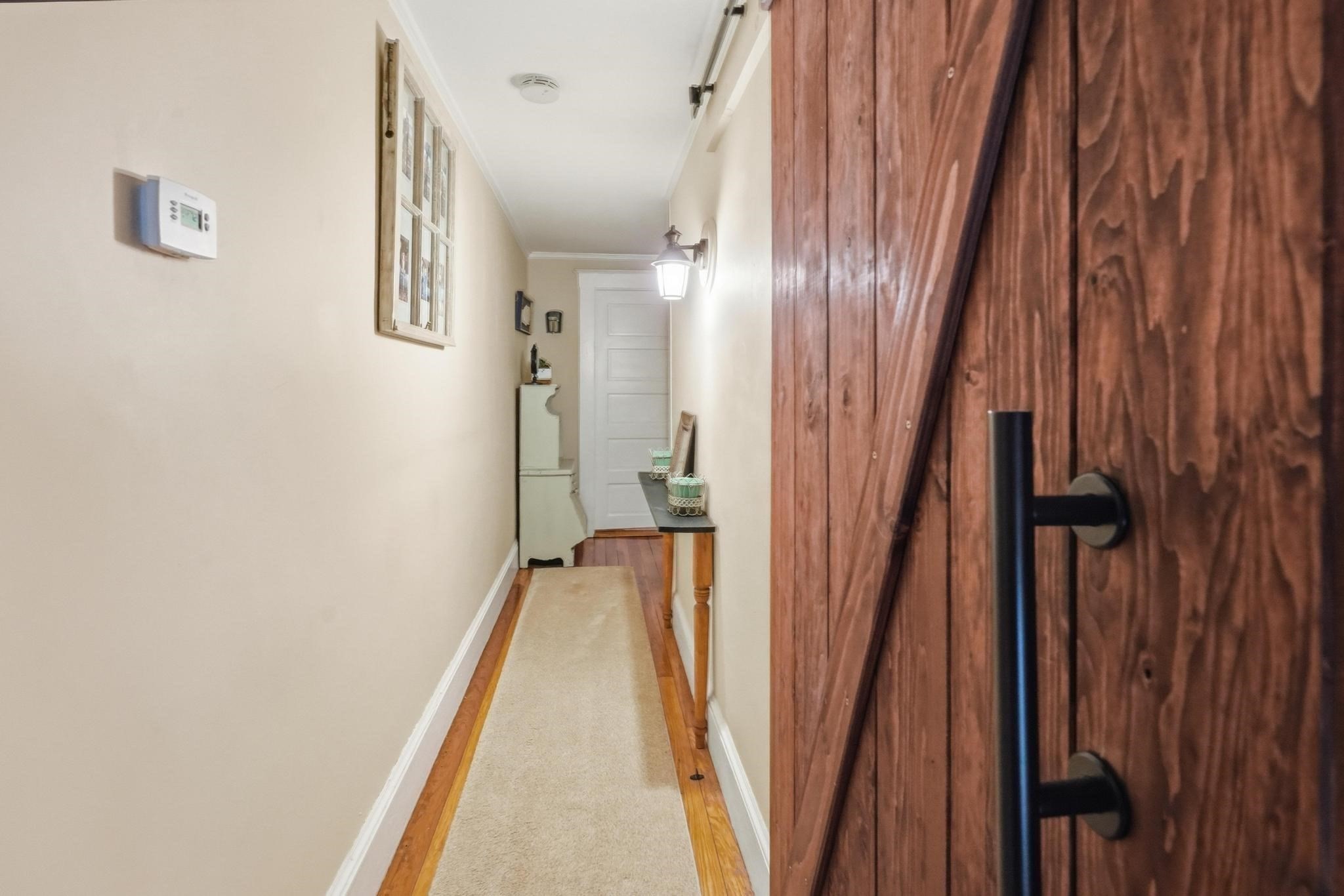1070 Main Street Unit 1070, Wakefield, MA 01880 - Image 30