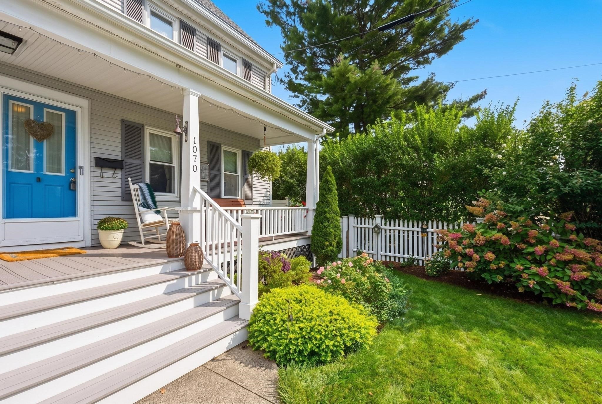 1070 Main Street Unit 1070, Wakefield, MA 01880 - Image 4