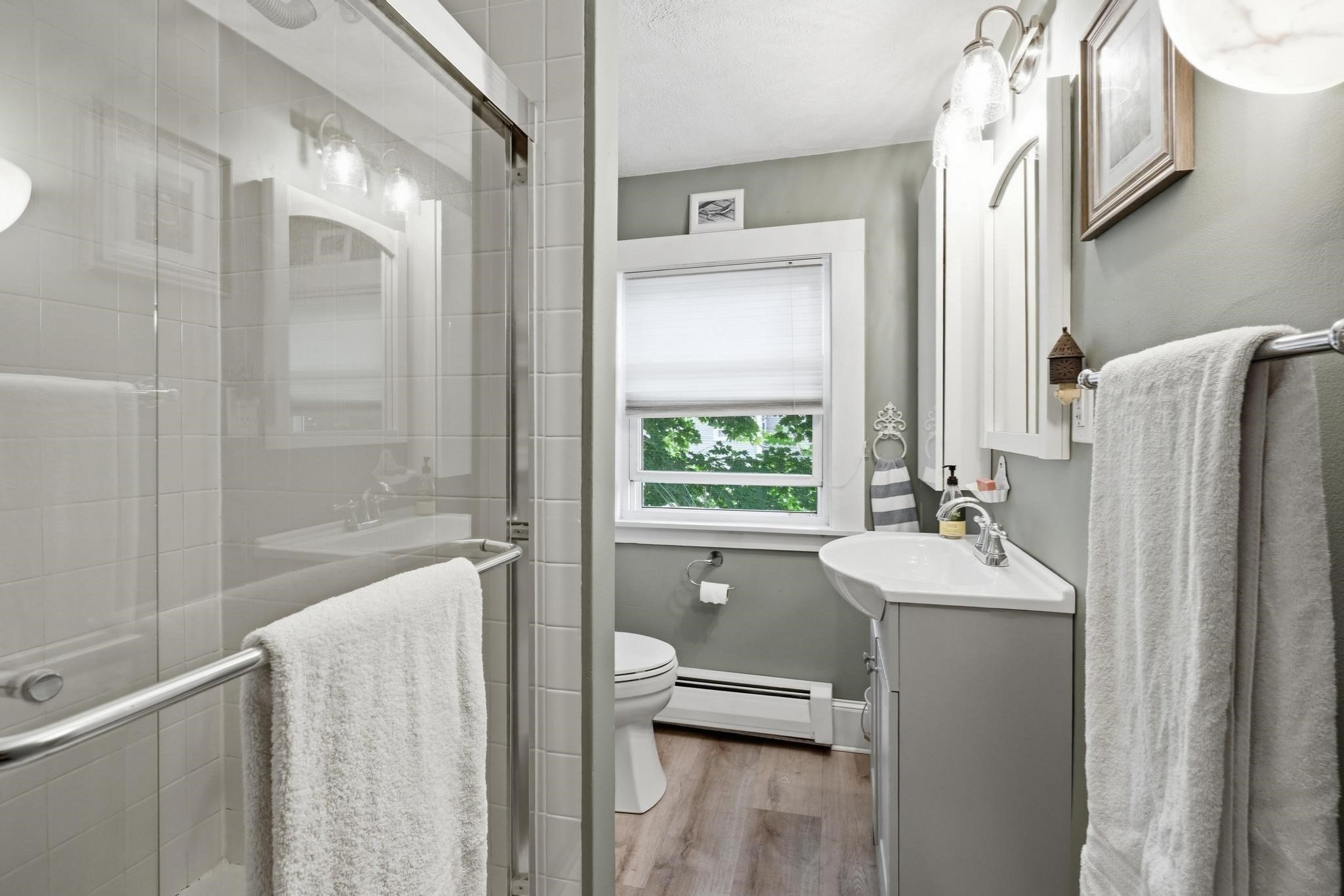 1070 Main Street Unit 1070, Wakefield, MA 01880 - Image 31