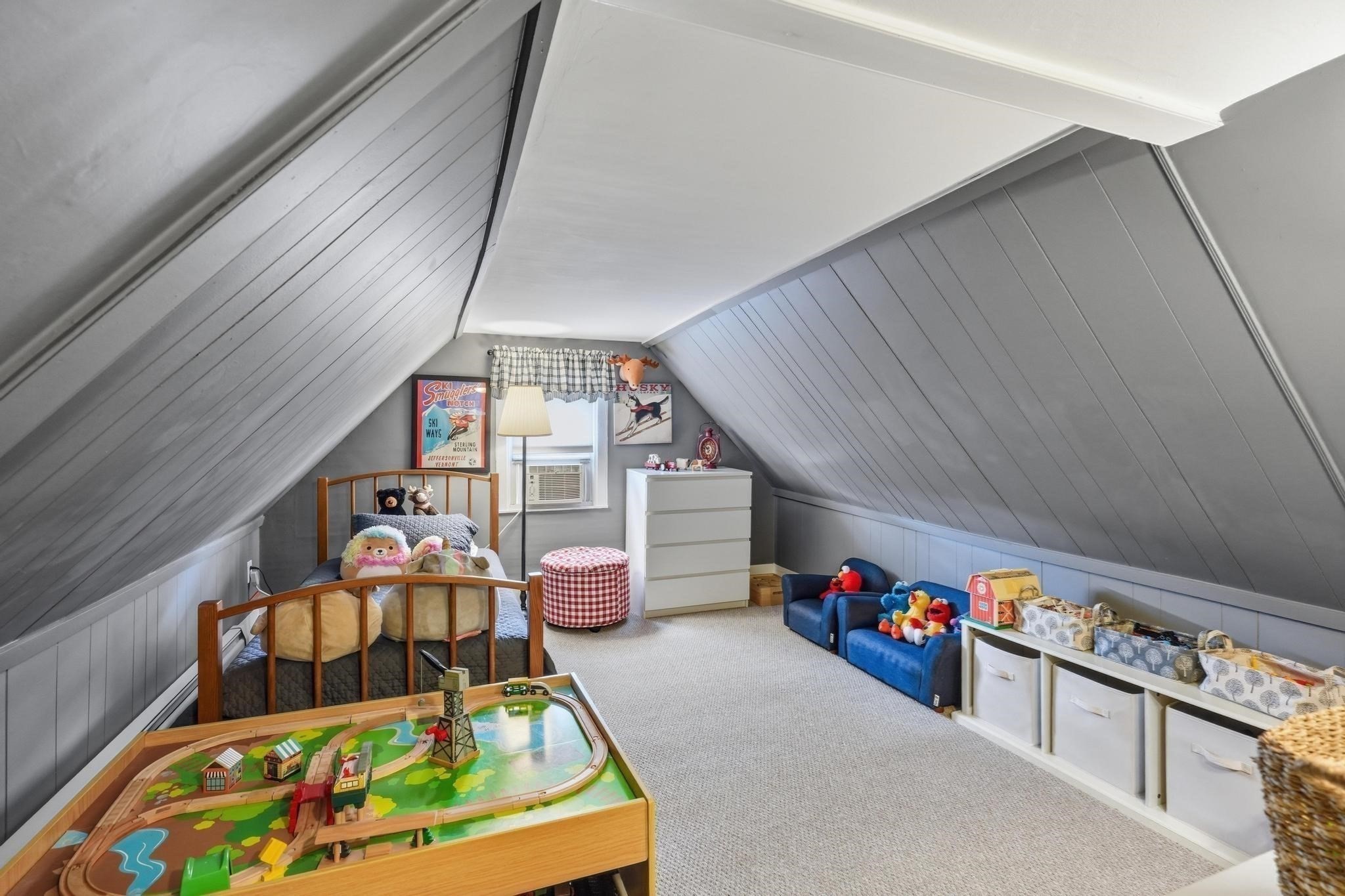 1070 Main Street Unit 1070, Wakefield, MA 01880 - Image 32