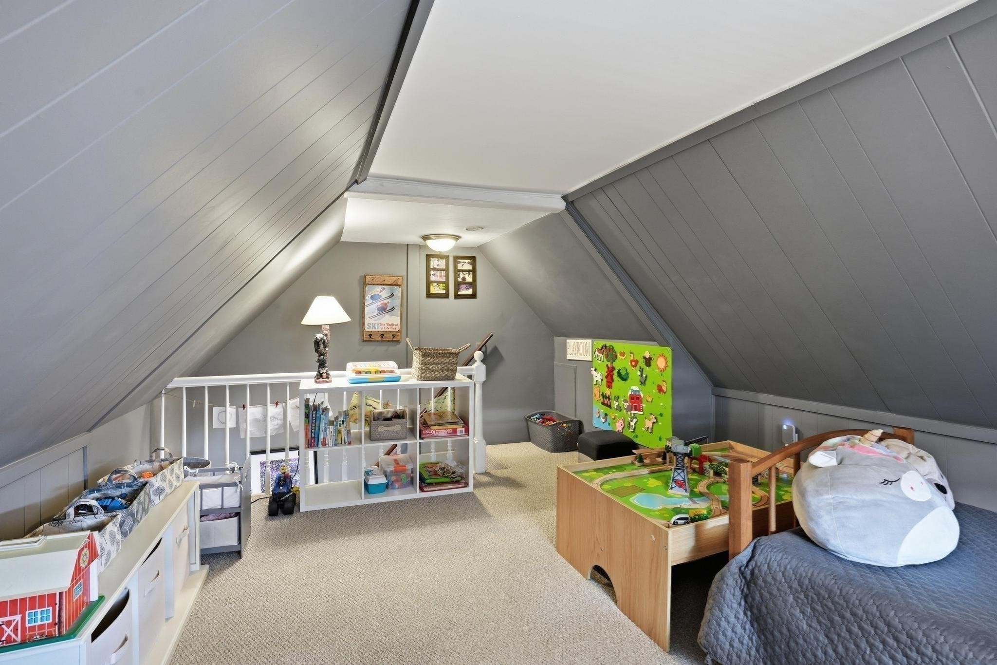 1070 Main Street Unit 1070, Wakefield, MA 01880 - Image 33