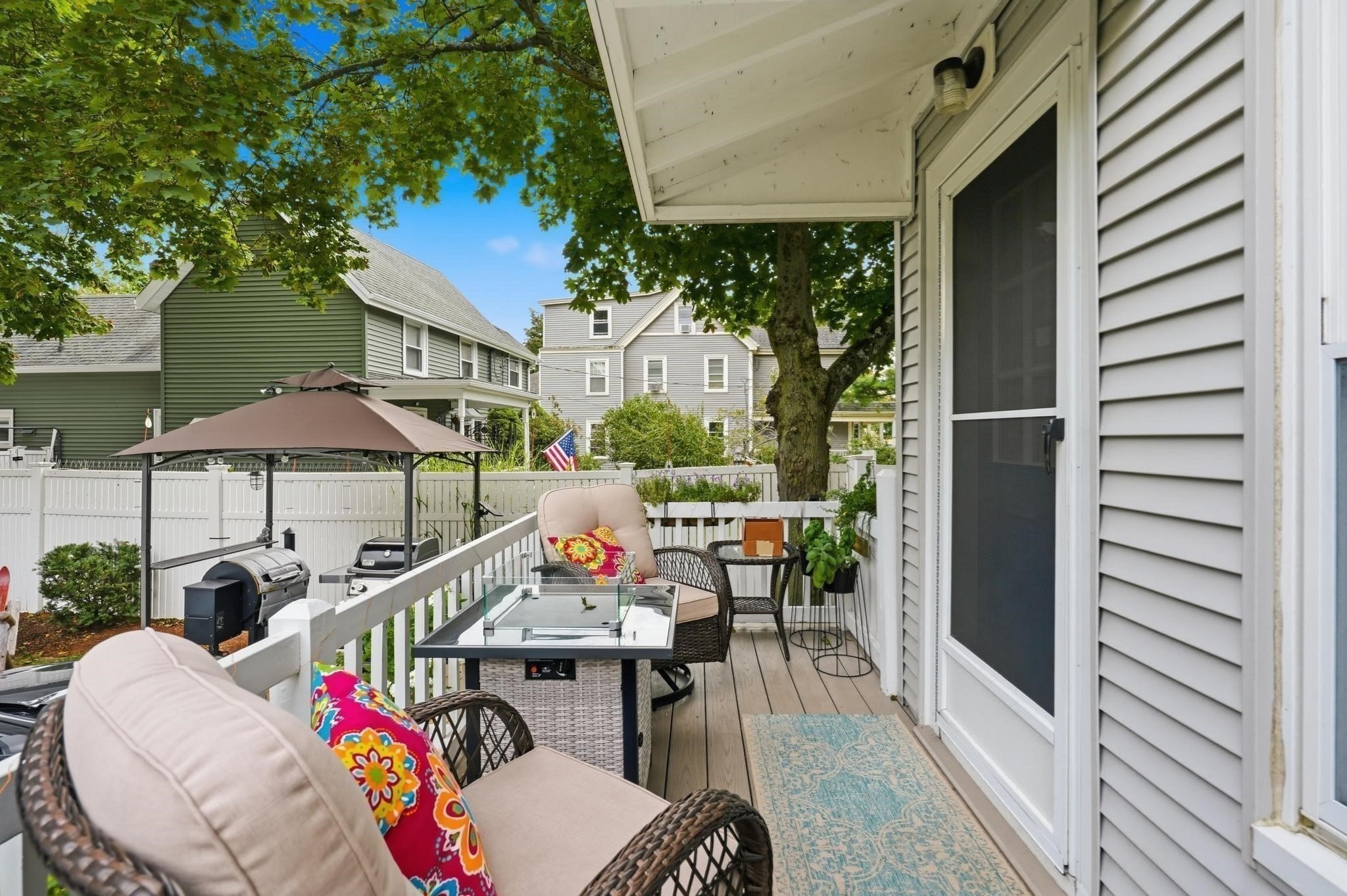 1070 Main Street Unit 1070, Wakefield, MA 01880 - Image 34