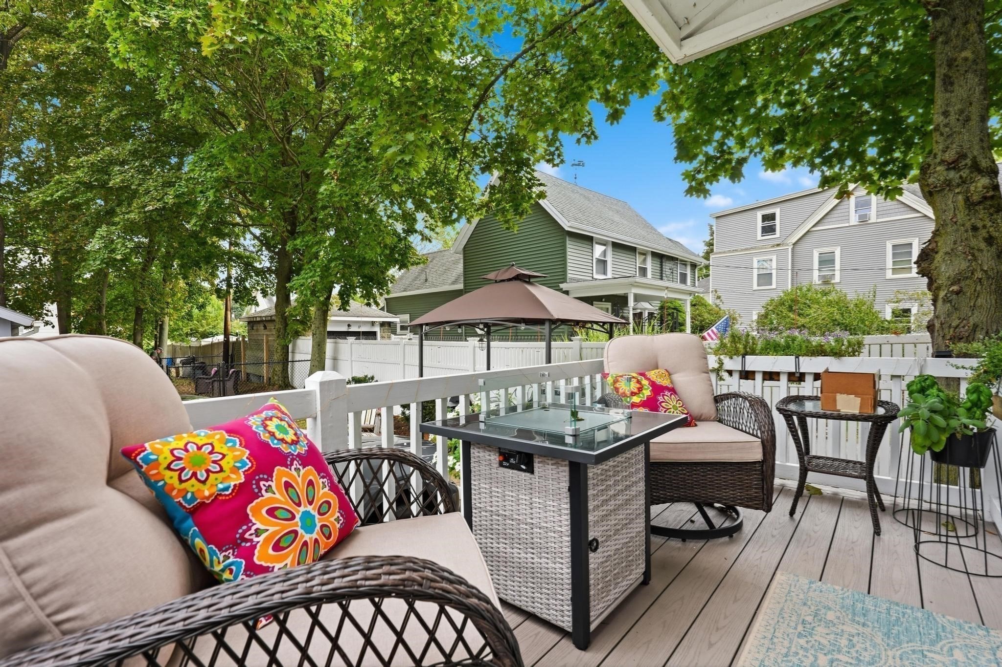1070 Main Street Unit 1070, Wakefield, MA 01880 - Image 35