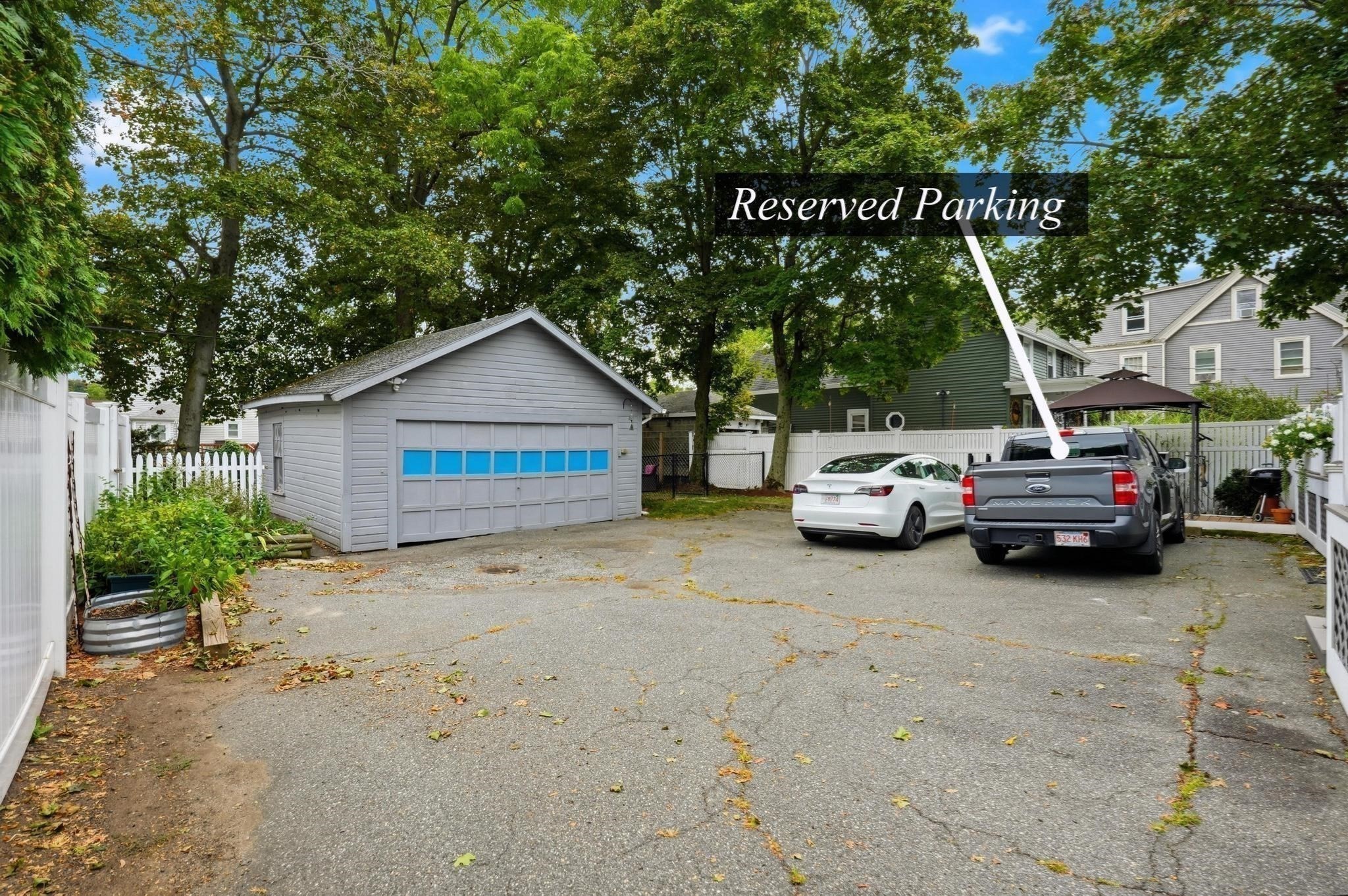 1070 Main Street Unit 1070, Wakefield, MA 01880 - Image 36