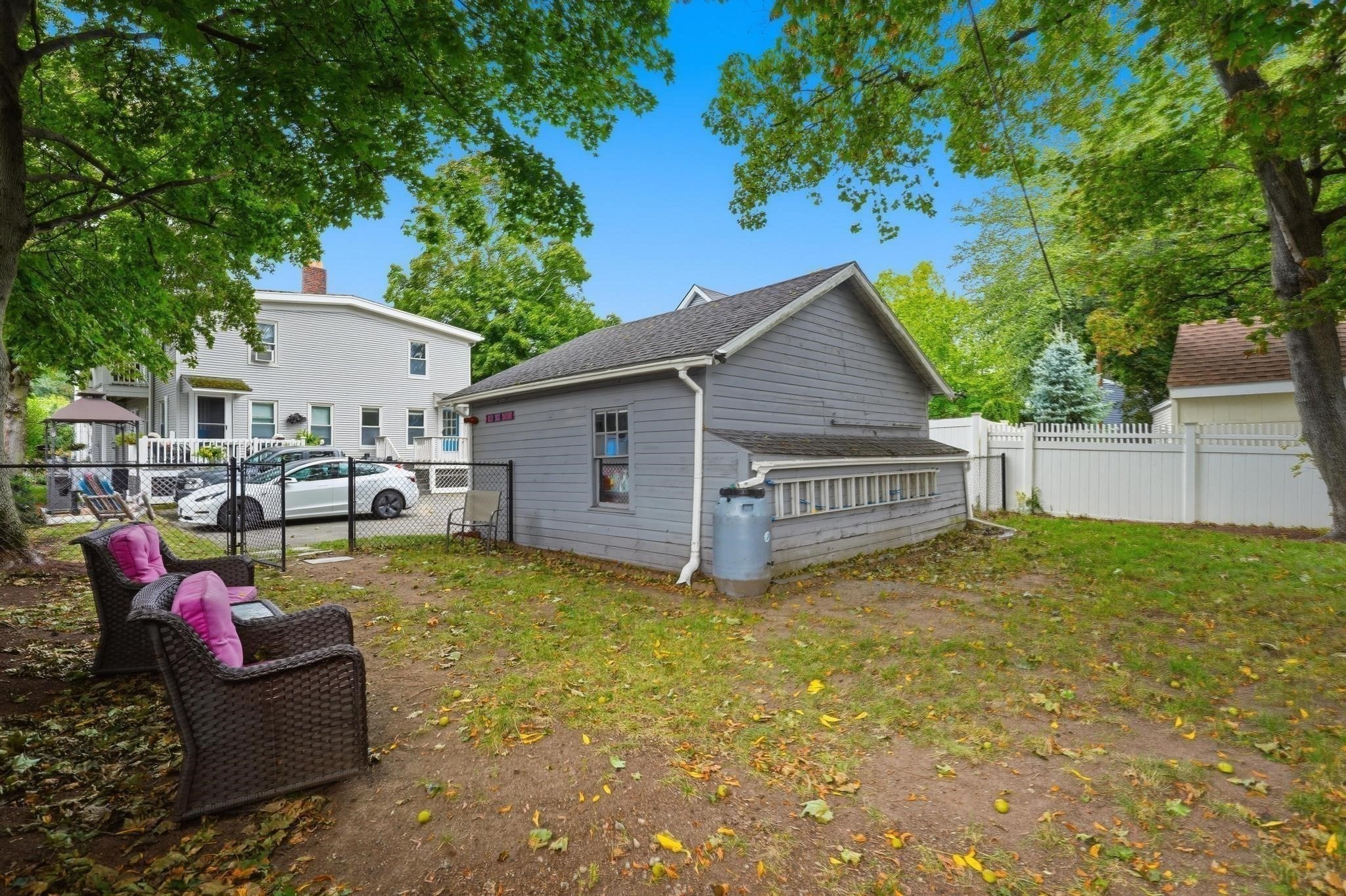 1070 Main Street Unit 1070, Wakefield, MA 01880 - Image 37