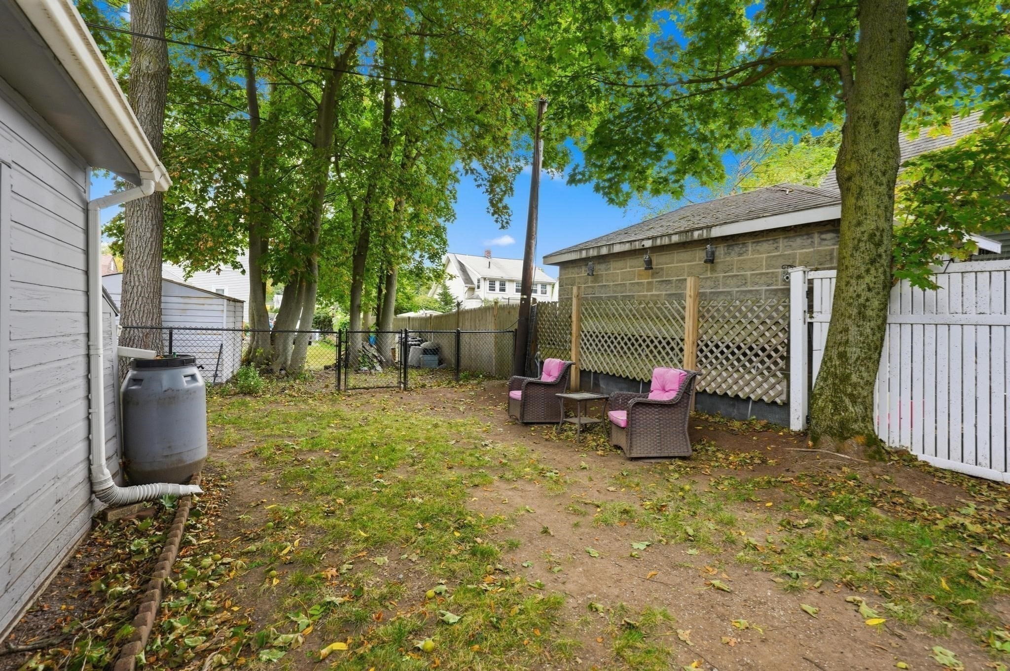 1070 Main Street Unit 1070, Wakefield, MA 01880 - Image 38