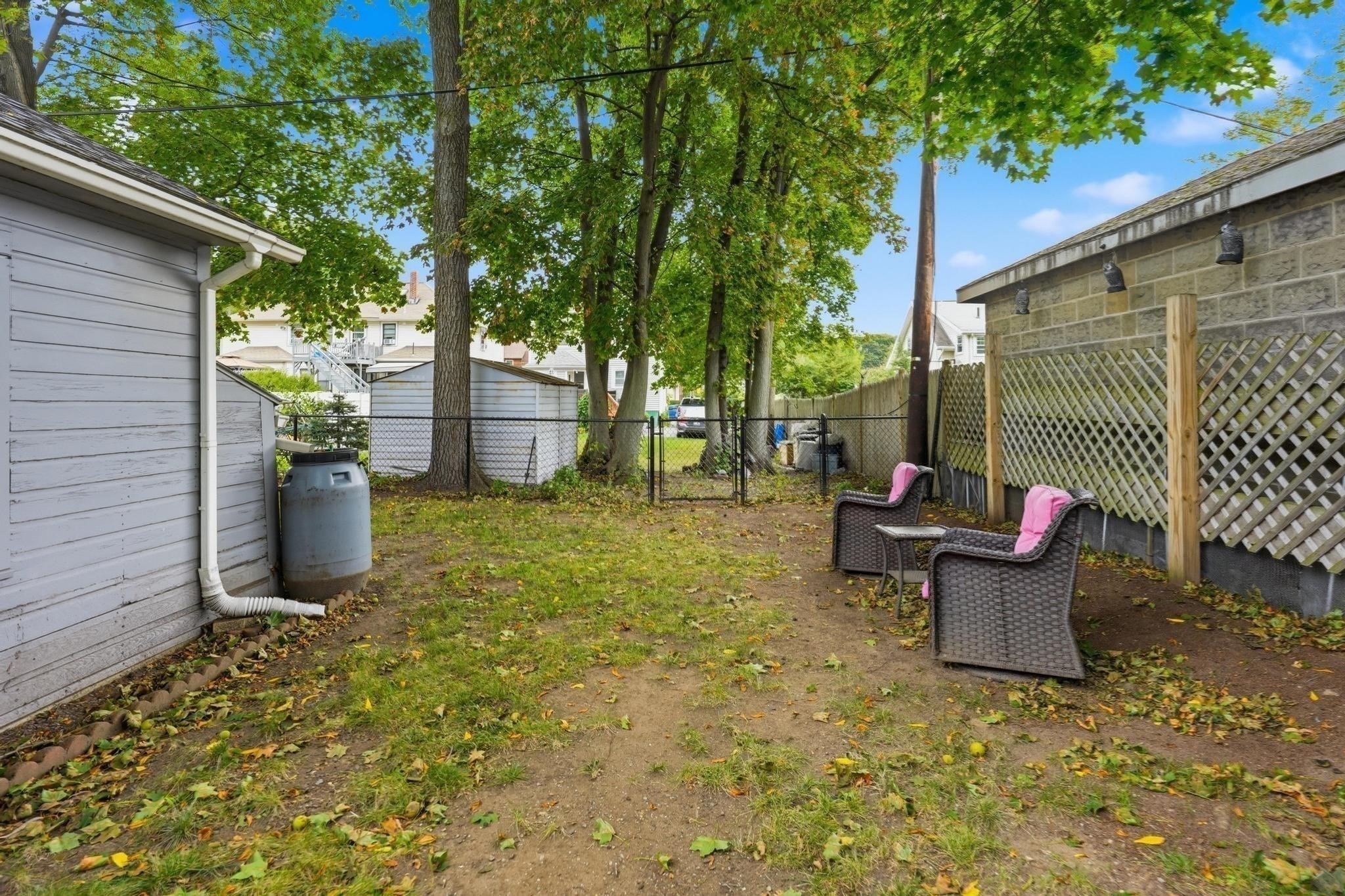 1070 Main Street Unit 1070, Wakefield, MA 01880 - Image 39