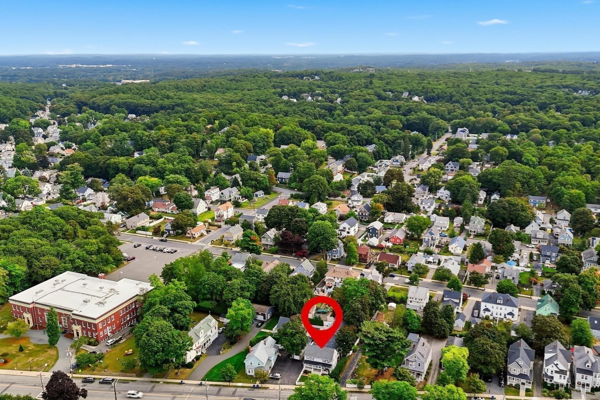 1070 Main Street Unit 1070, Wakefield, MA 01880 - Image 40