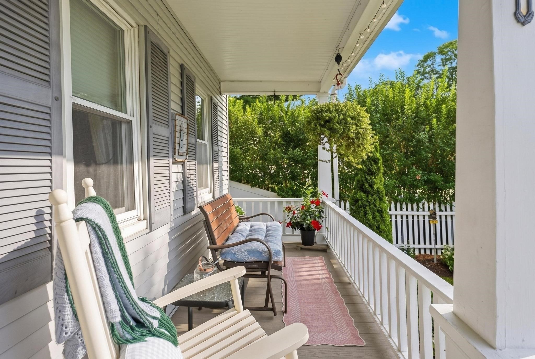1070 Main Street Unit 1070, Wakefield, MA 01880 - Image 5