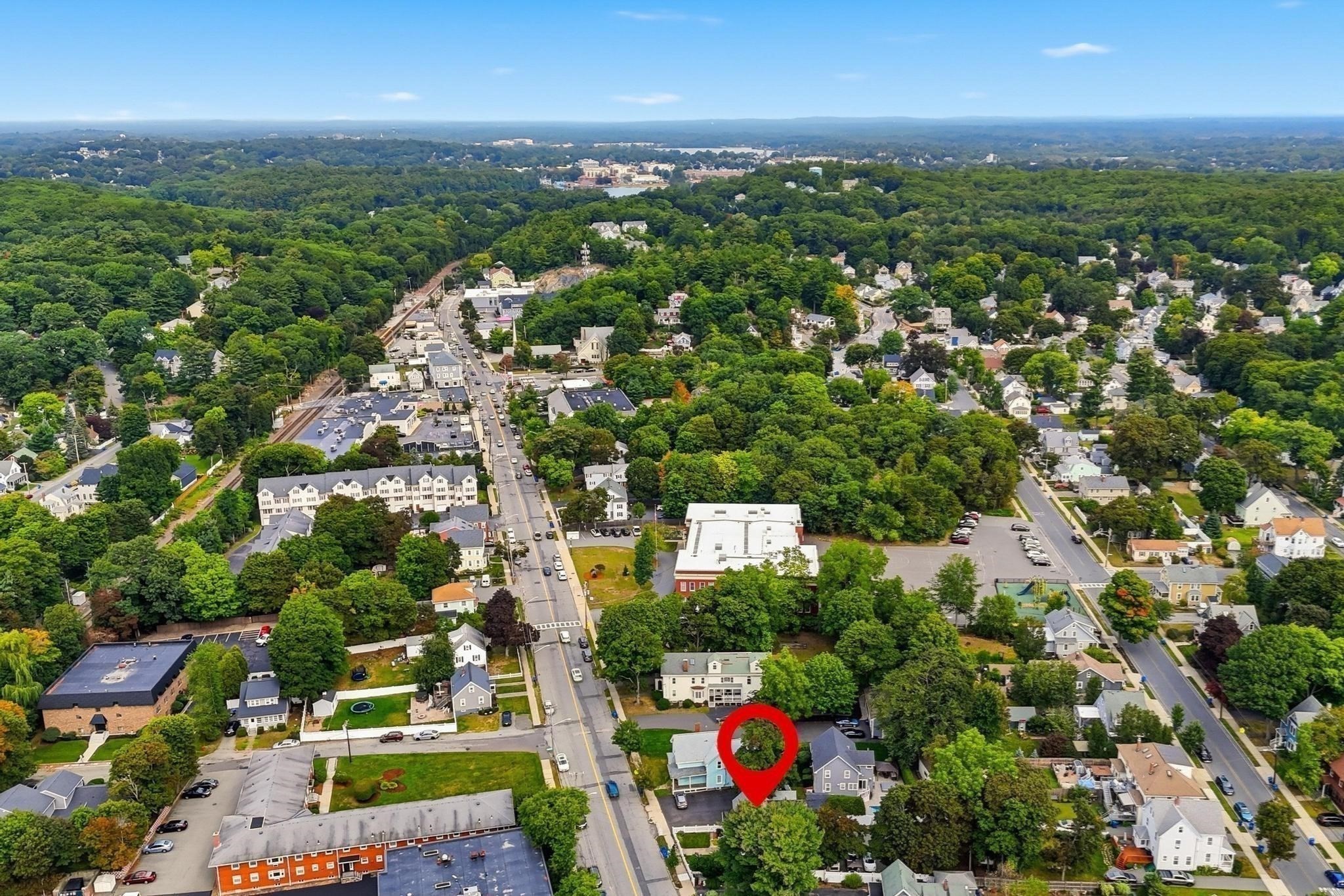 1070 Main Street Unit 1070, Wakefield, MA 01880 - Image 41