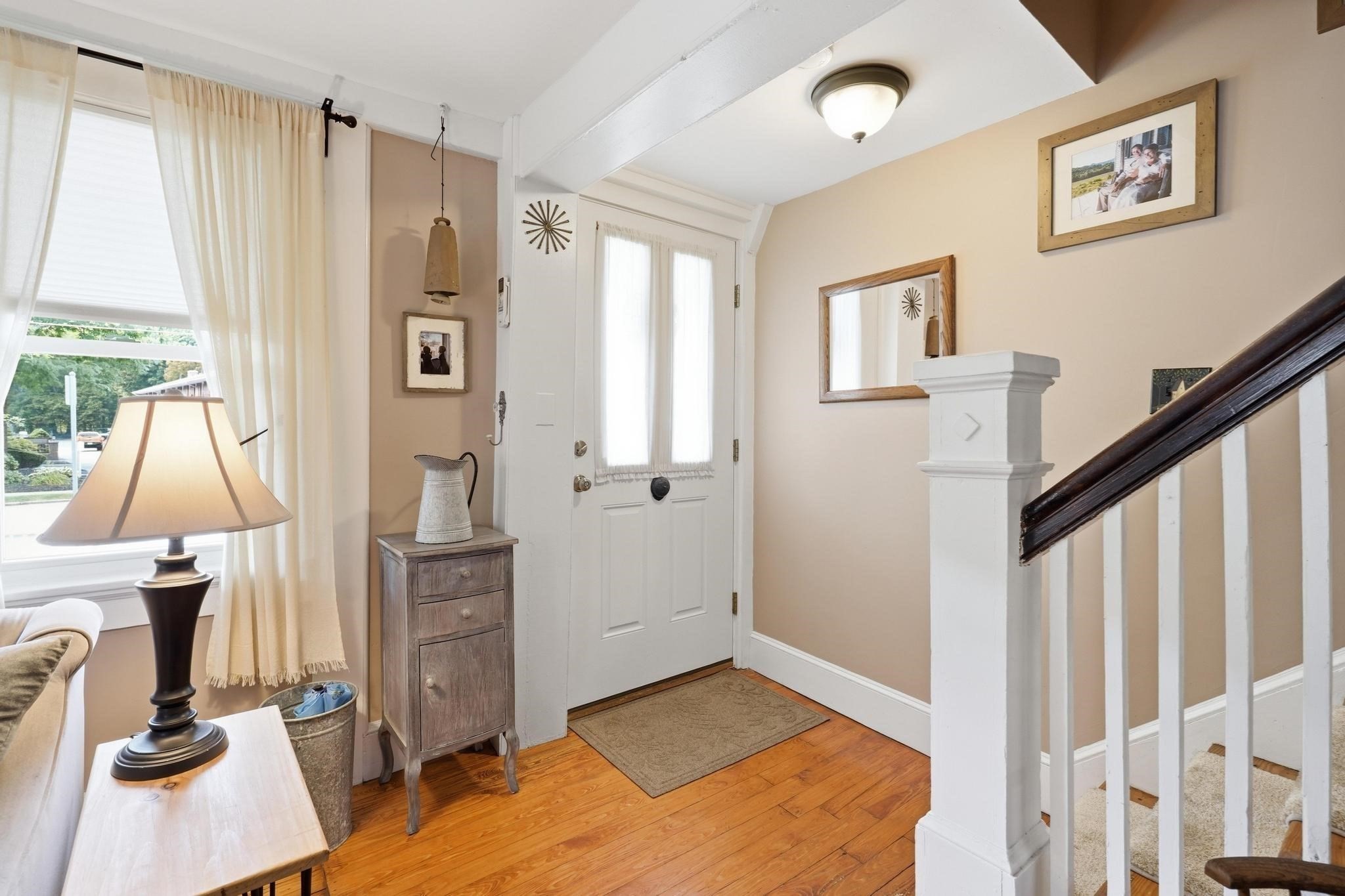 1070 Main Street Unit 1070, Wakefield, MA 01880 - Image 6