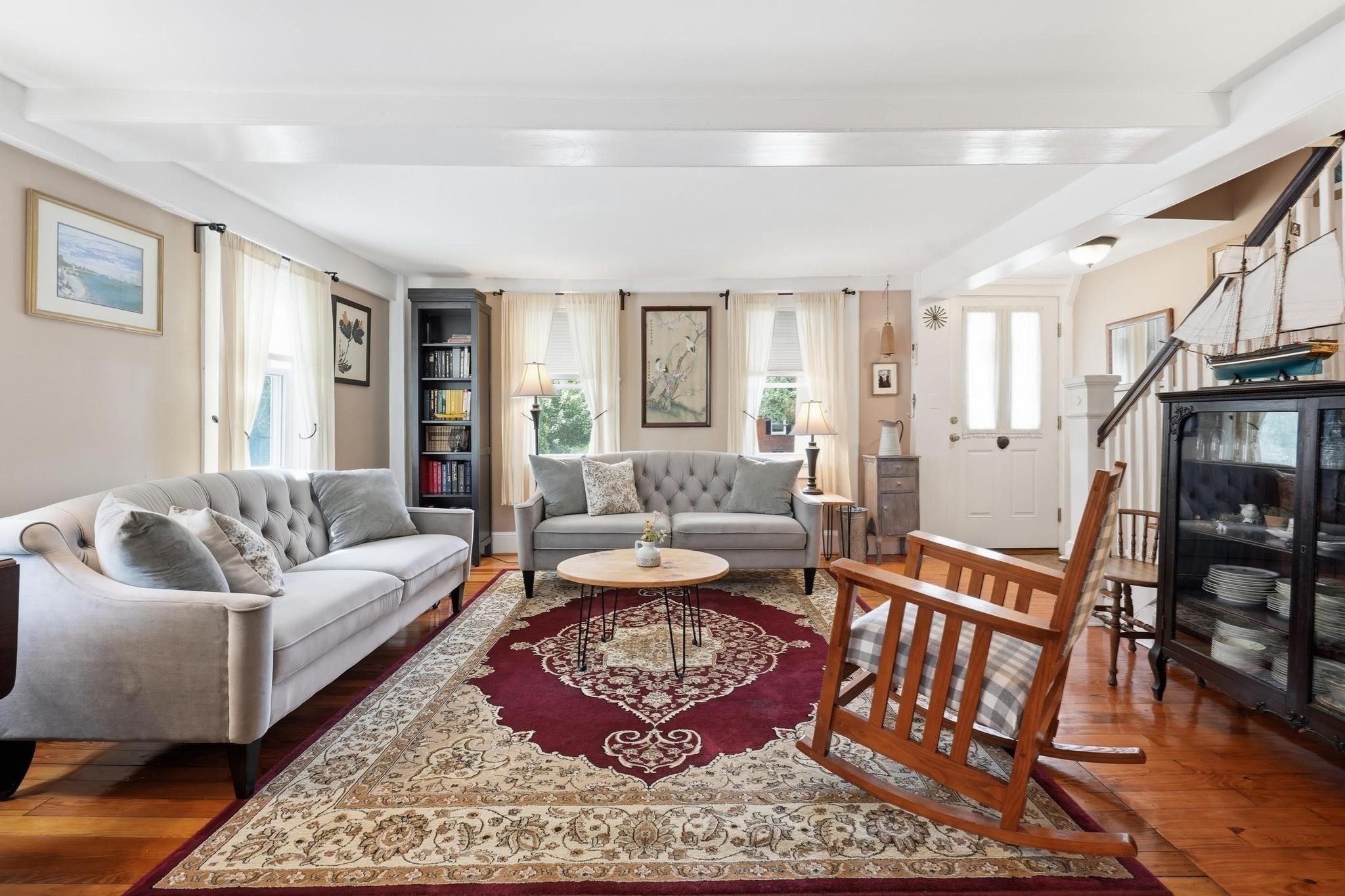 1070 Main Street Unit 1070, Wakefield, MA 01880 - Image 7