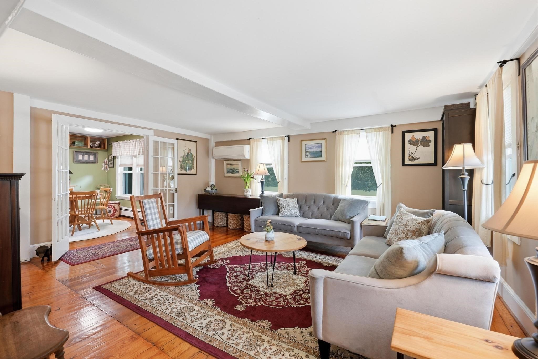1070 Main Street Unit 1070, Wakefield, MA 01880 - Image 8